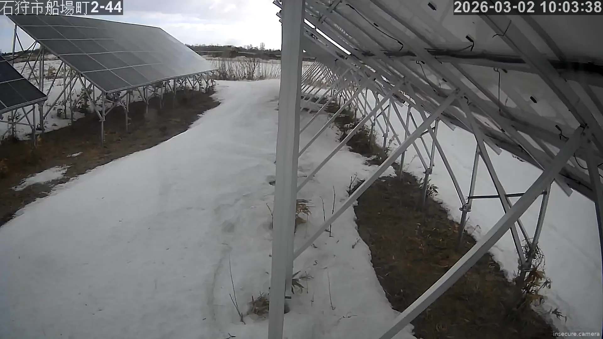 Capture from Mar 02, 2026 at 01:04 AM