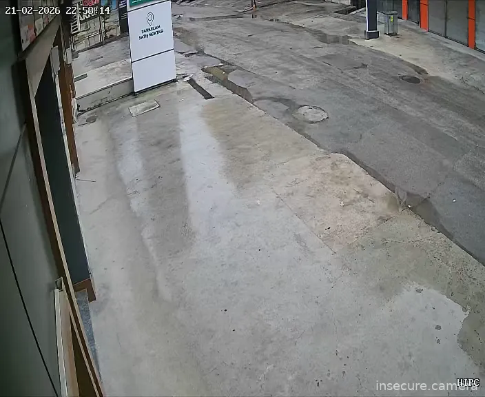 Capture from Feb 22, 2026 at 07:18 AM