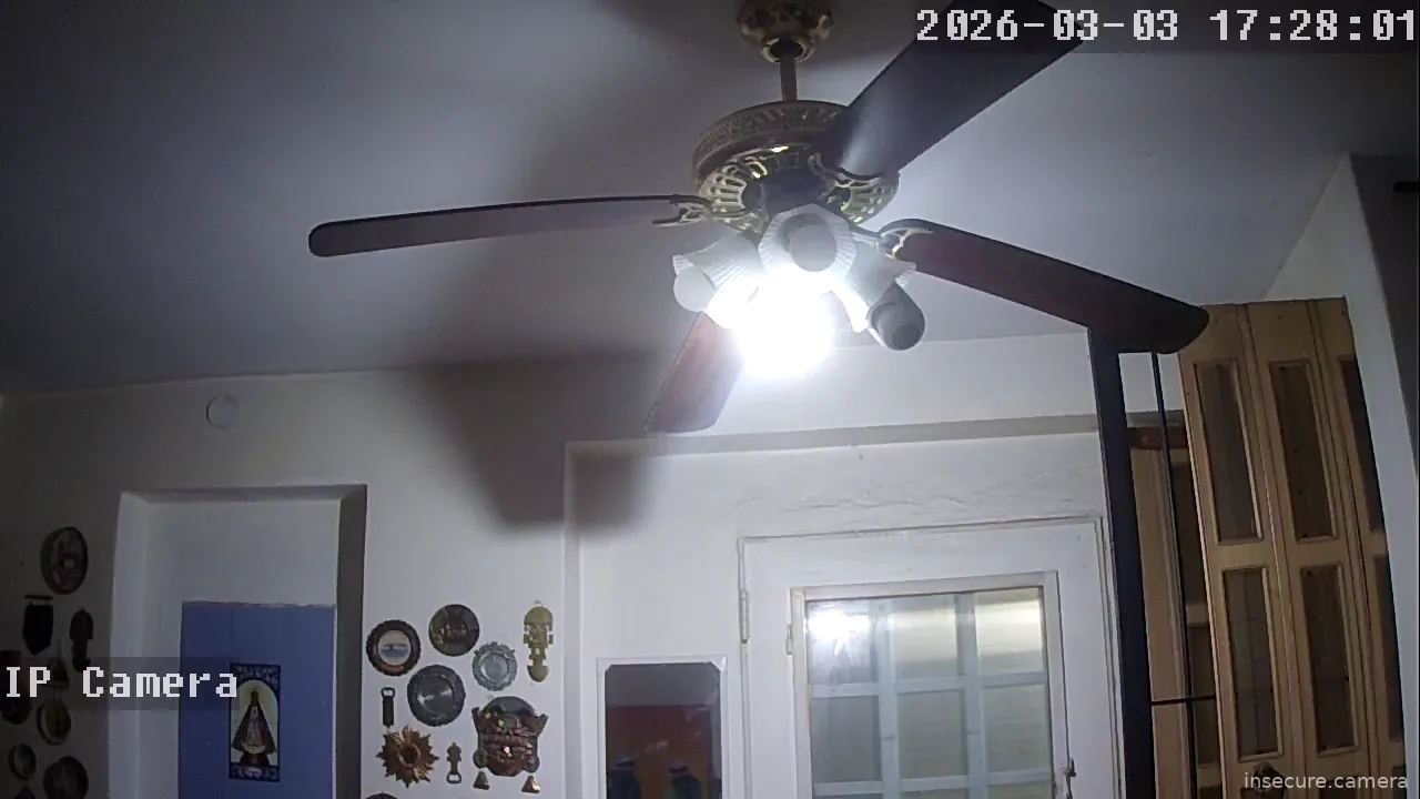 Capture from Mar 03, 2026 at 09:28 AM