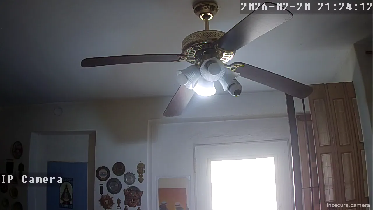 Capture from Feb 20, 2026 at 01:24 PM