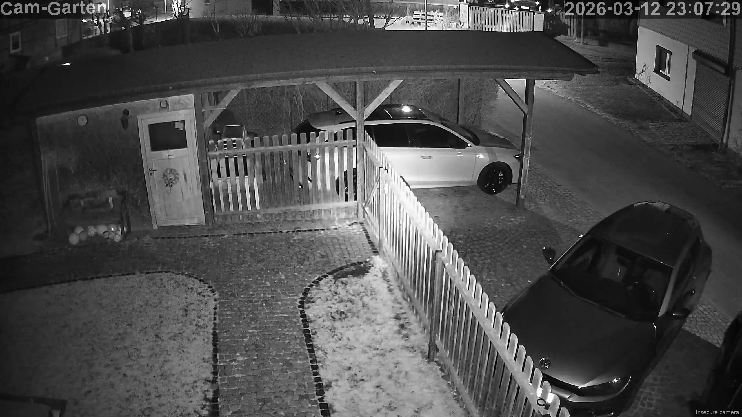 Capture from Mar 12, 2026 at 10:07 PM