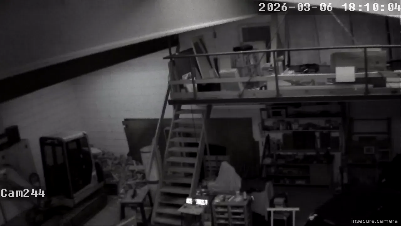 Capture from Mar 06, 2026 at 05:10 PM