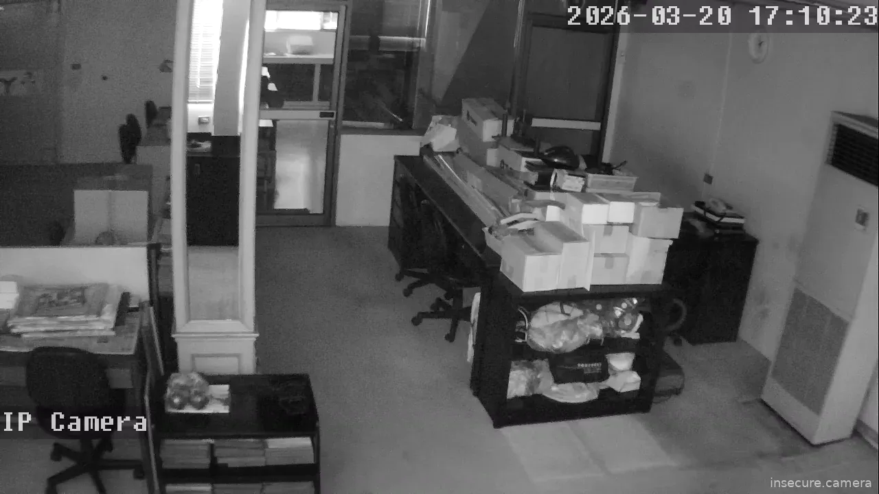 Capture from Mar 20, 2026 at 10:10 AM