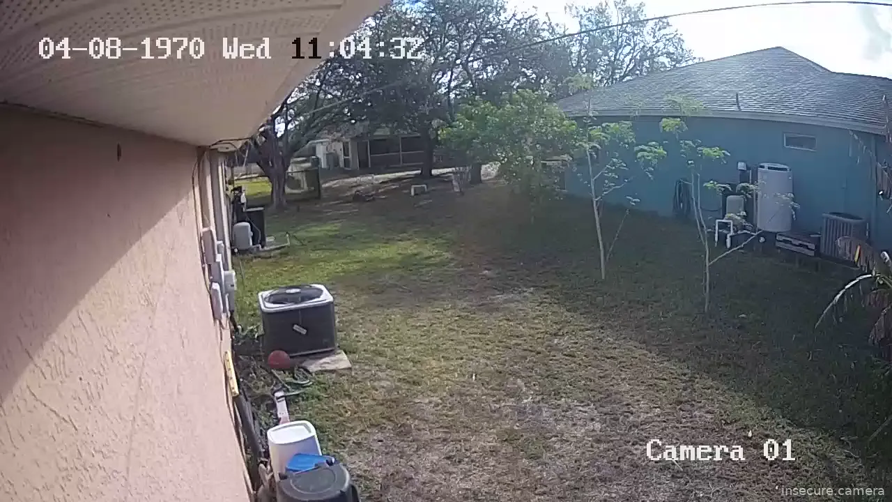 Capture from Mar 05, 2026 at 01:59 PM