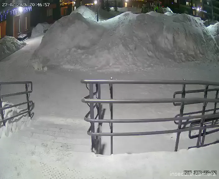 Capture from Feb 27, 2026 at 01:47 PM