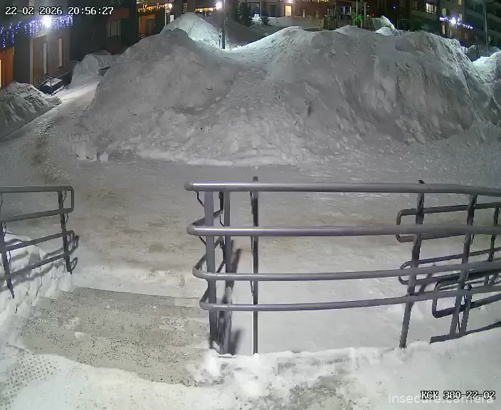 Capture from Feb 22, 2026 at 01:56 PM