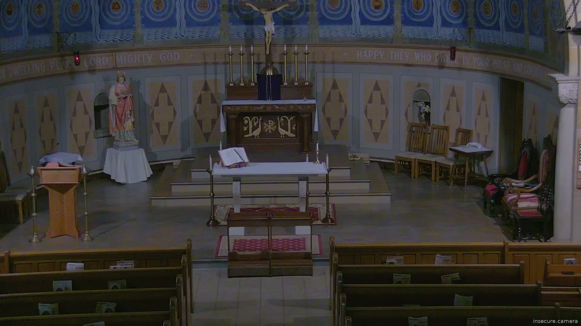 Capture from Mar 03, 2026 at 03:25 PM