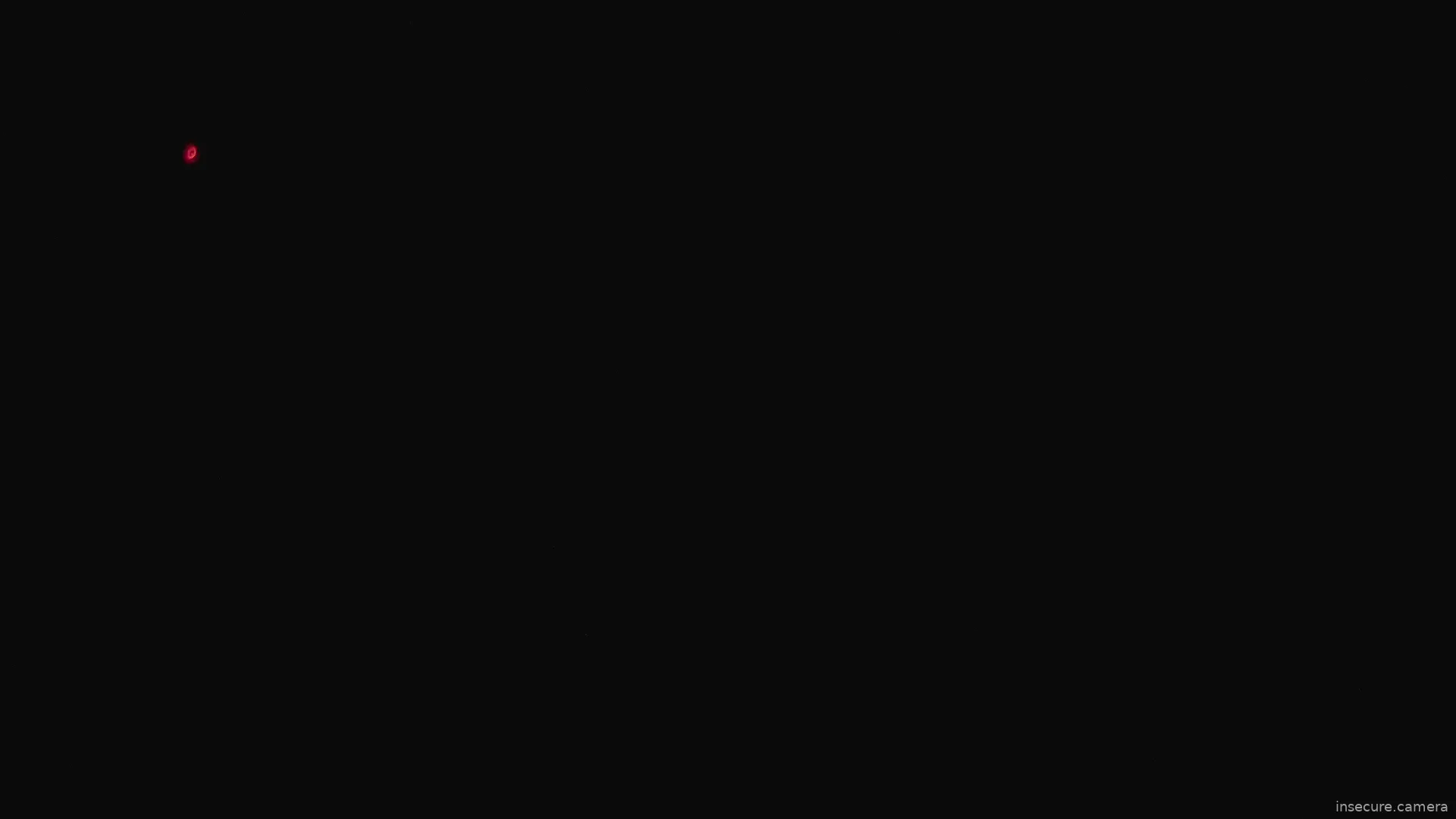 Capture from Apr 28, 2026 at 09:16 AM