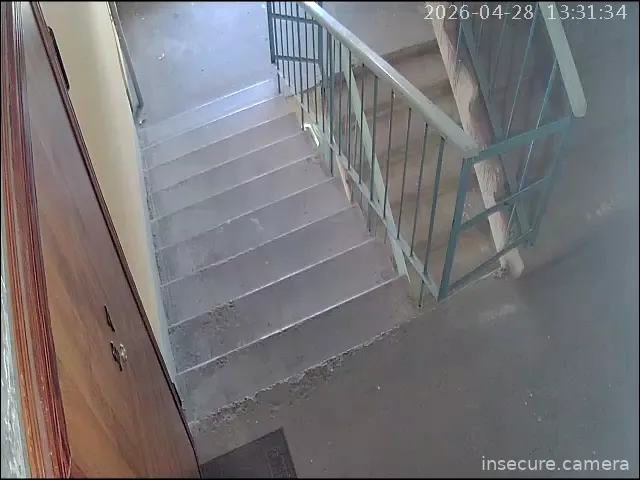 Capture from Apr 28, 2026 at 09:31 AM