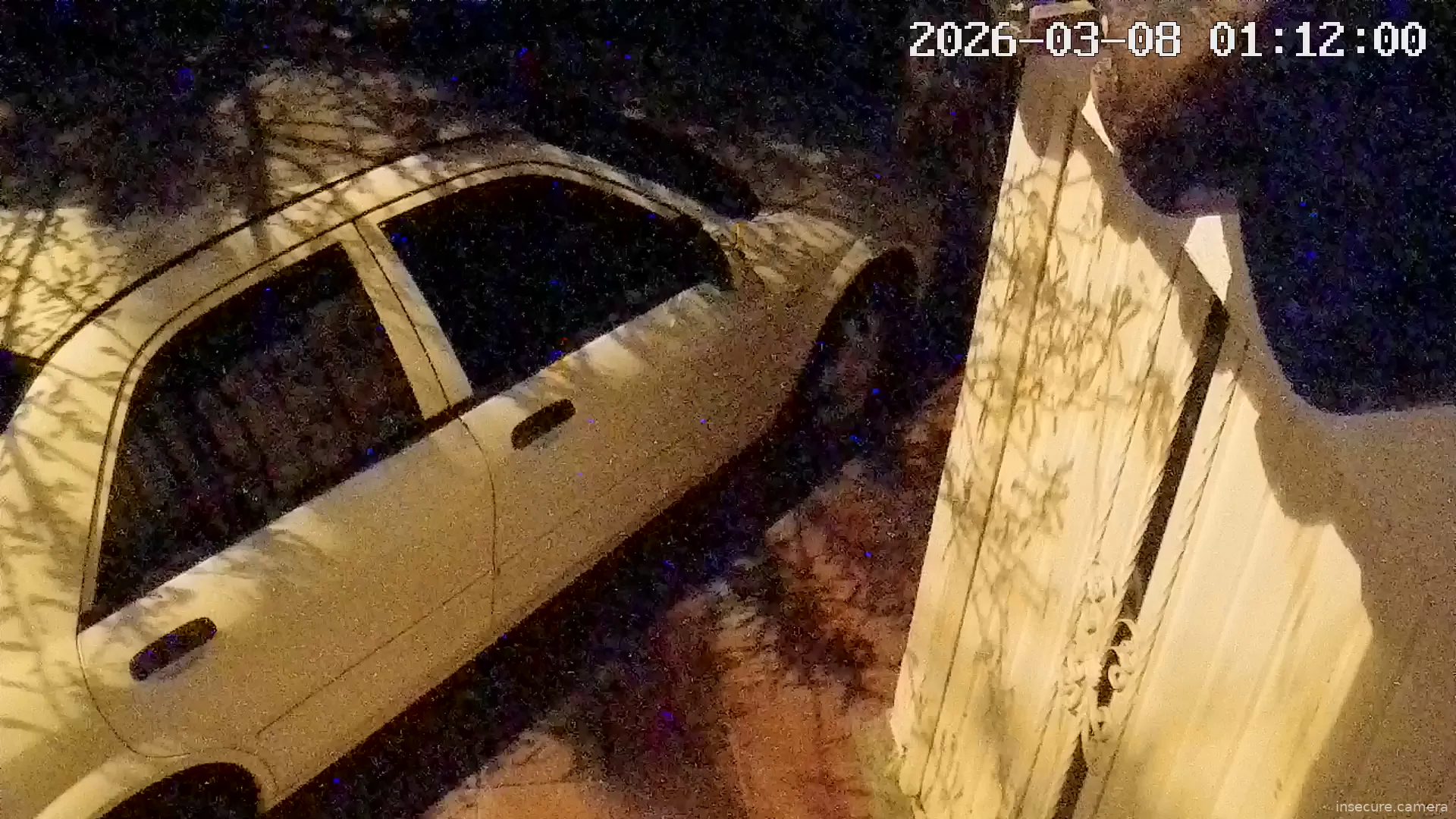 Capture from Mar 08, 2026 at 06:12 AM