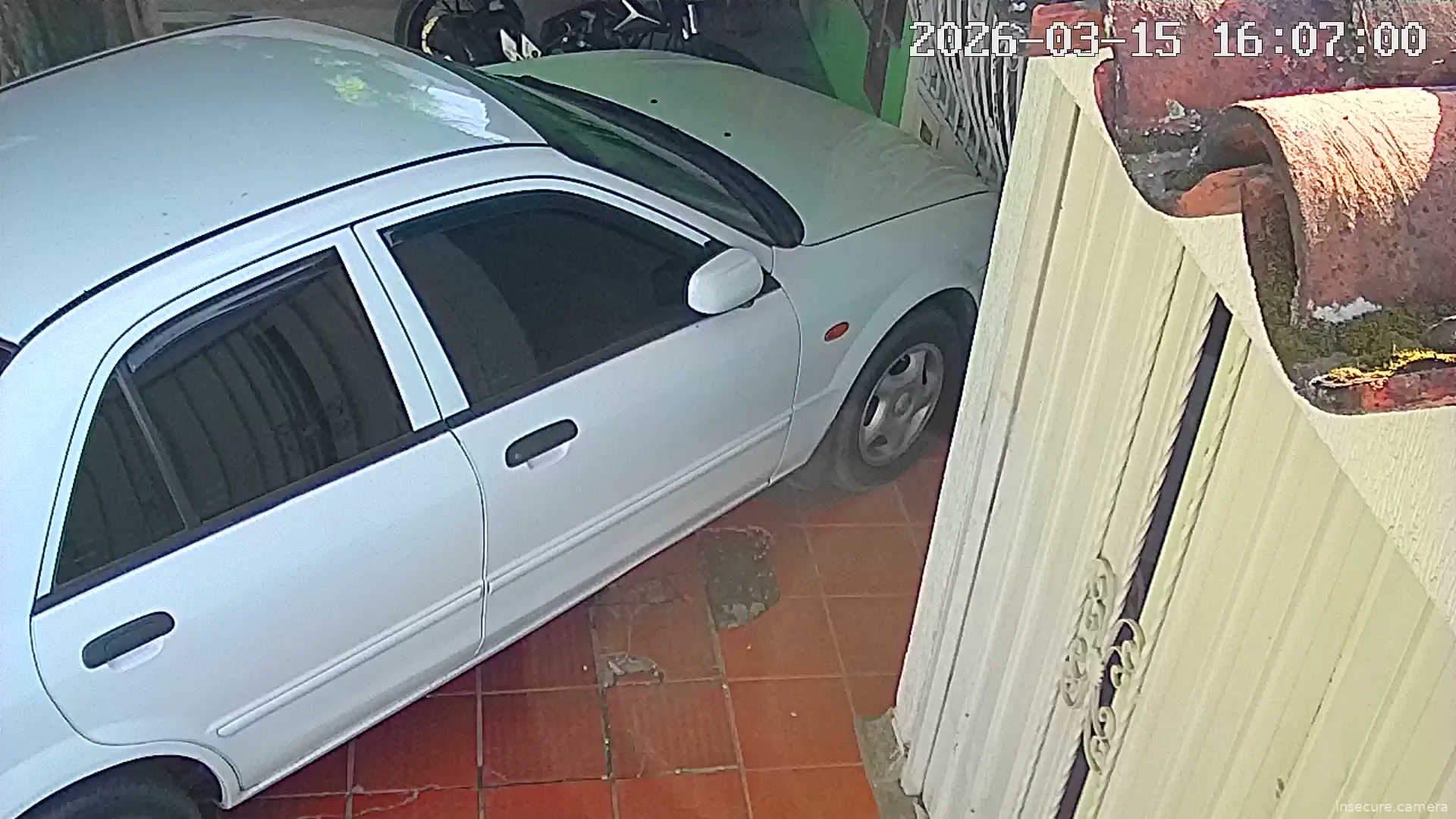 Capture from Mar 15, 2026 at 09:07 PM