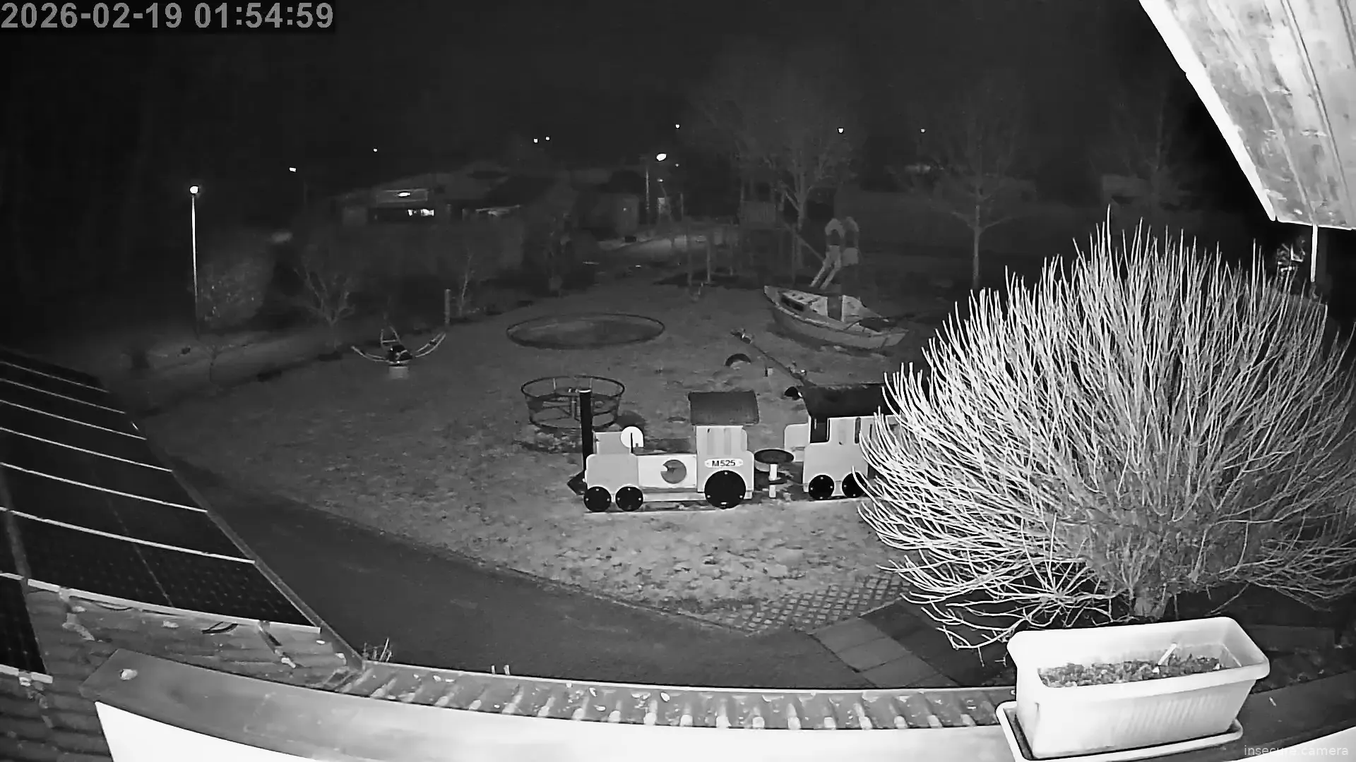 Capture from Feb 19, 2026 at 12:55 AM