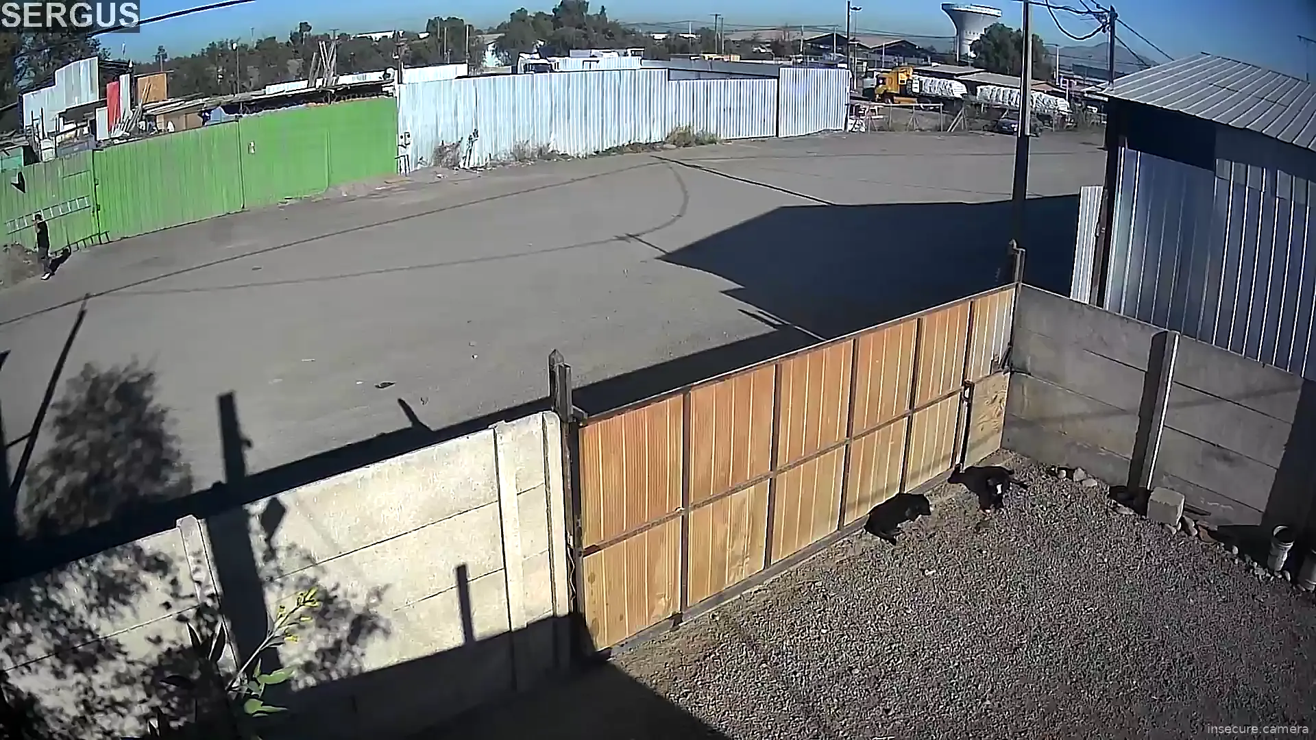 Capture from May 11, 2026 at 01:35 PM