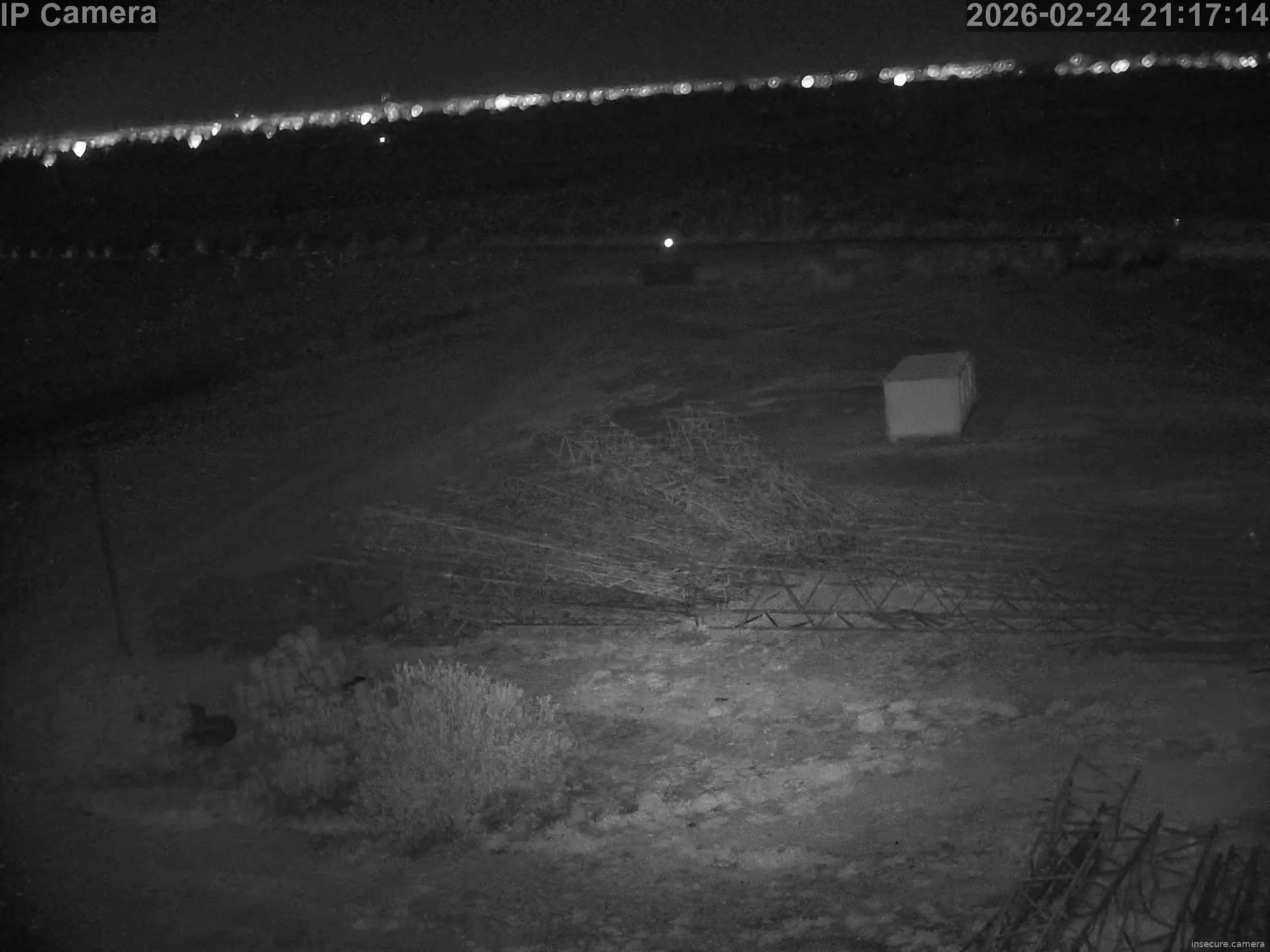 Capture from Feb 24, 2026 at 06:17 PM