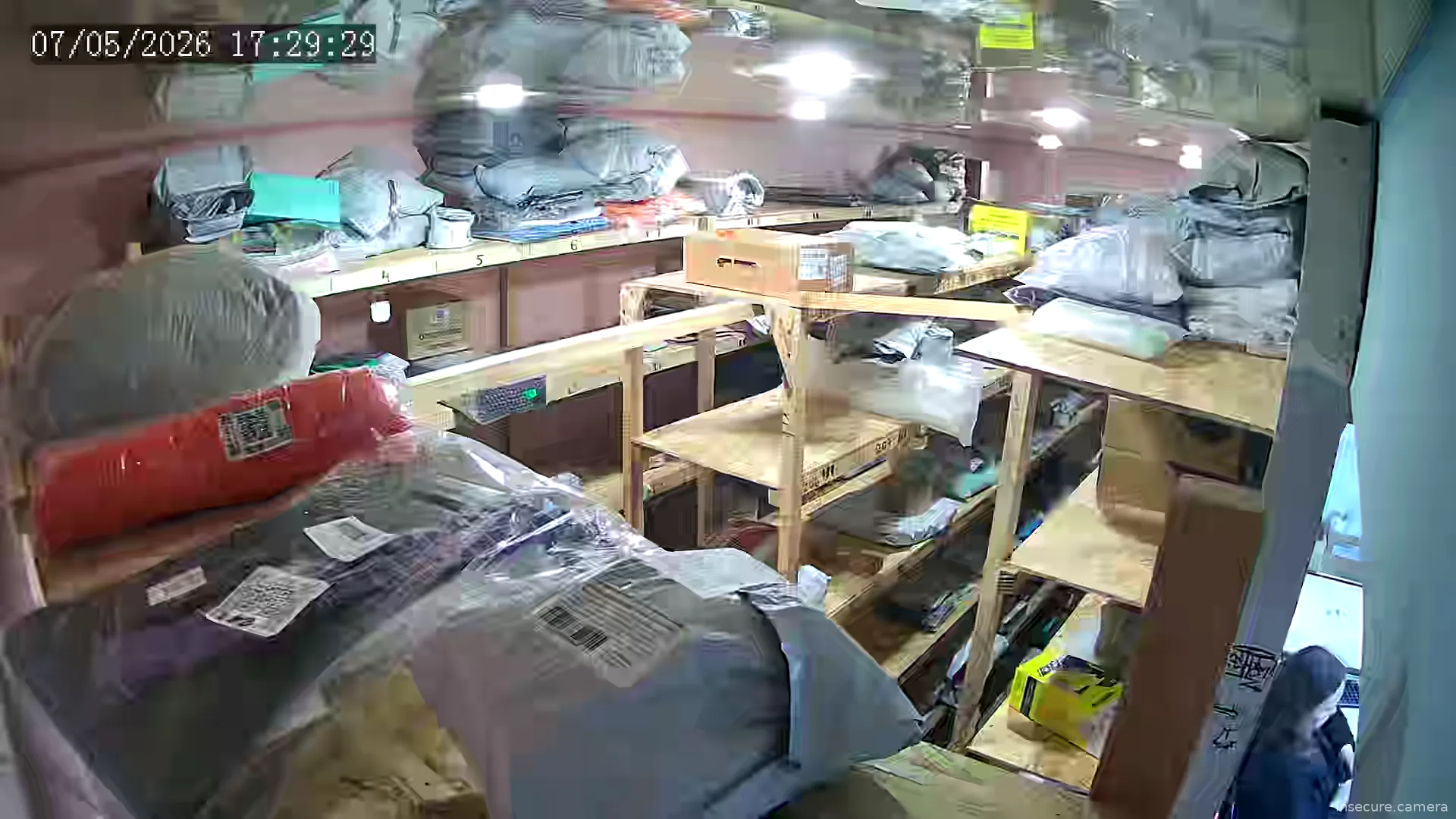 Capture from May 07, 2026 at 09:29 AM