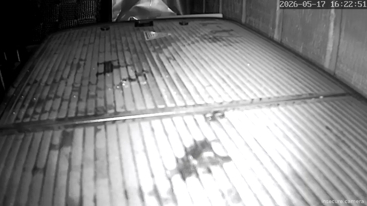 Capture from May 17, 2026 at 09:23 PM