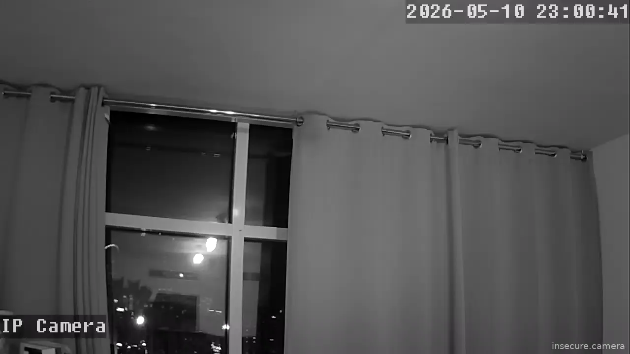 Camera in United Arab Emirates