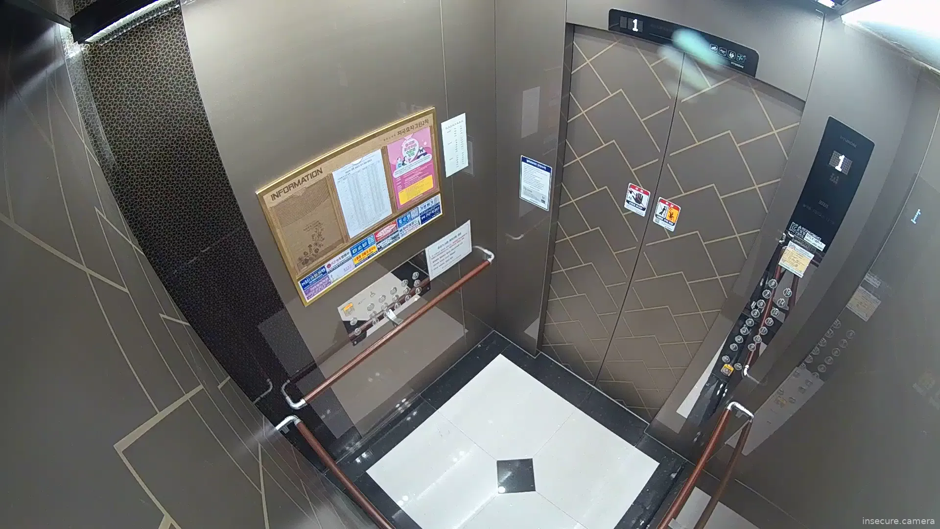 Capture from Feb 28, 2026 at 05:50 AM