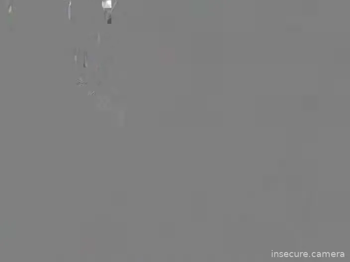 Camera in Hong Kong SAR China