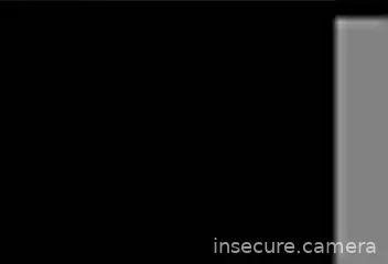 Capture from Apr 30, 2026 at 03:21 AM