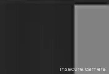 Capture from Mar 17, 2026 at 03:11 PM