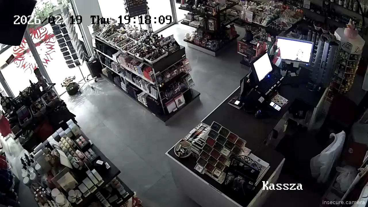 Capture from Feb 19, 2026 at 05:18 PM