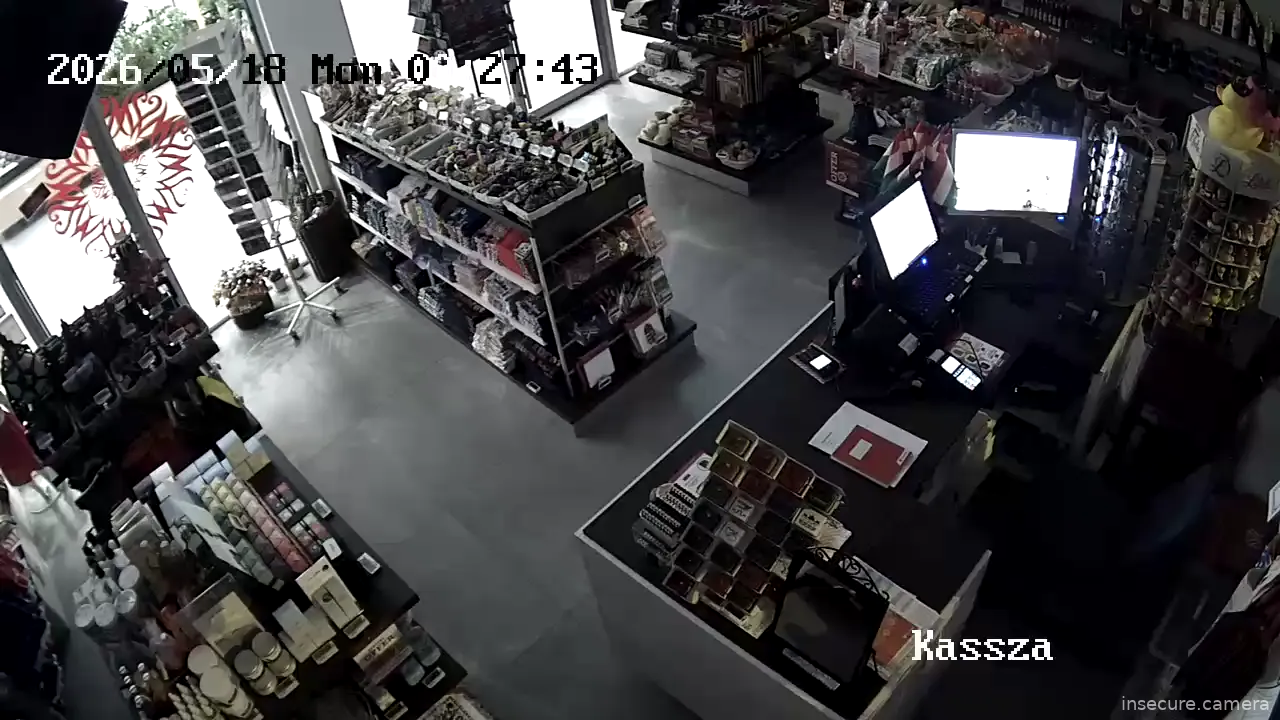 Capture from May 17, 2026 at 10:28 PM