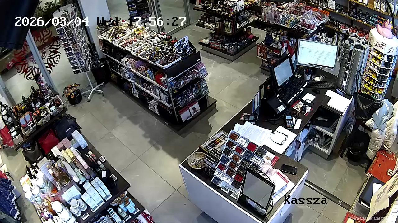 Capture from Mar 04, 2026 at 03:56 PM