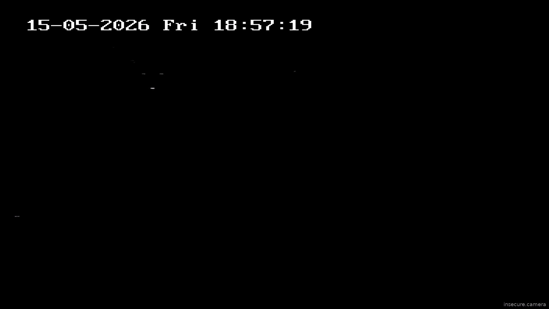 Capture from May 15, 2026 at 09:57 PM
