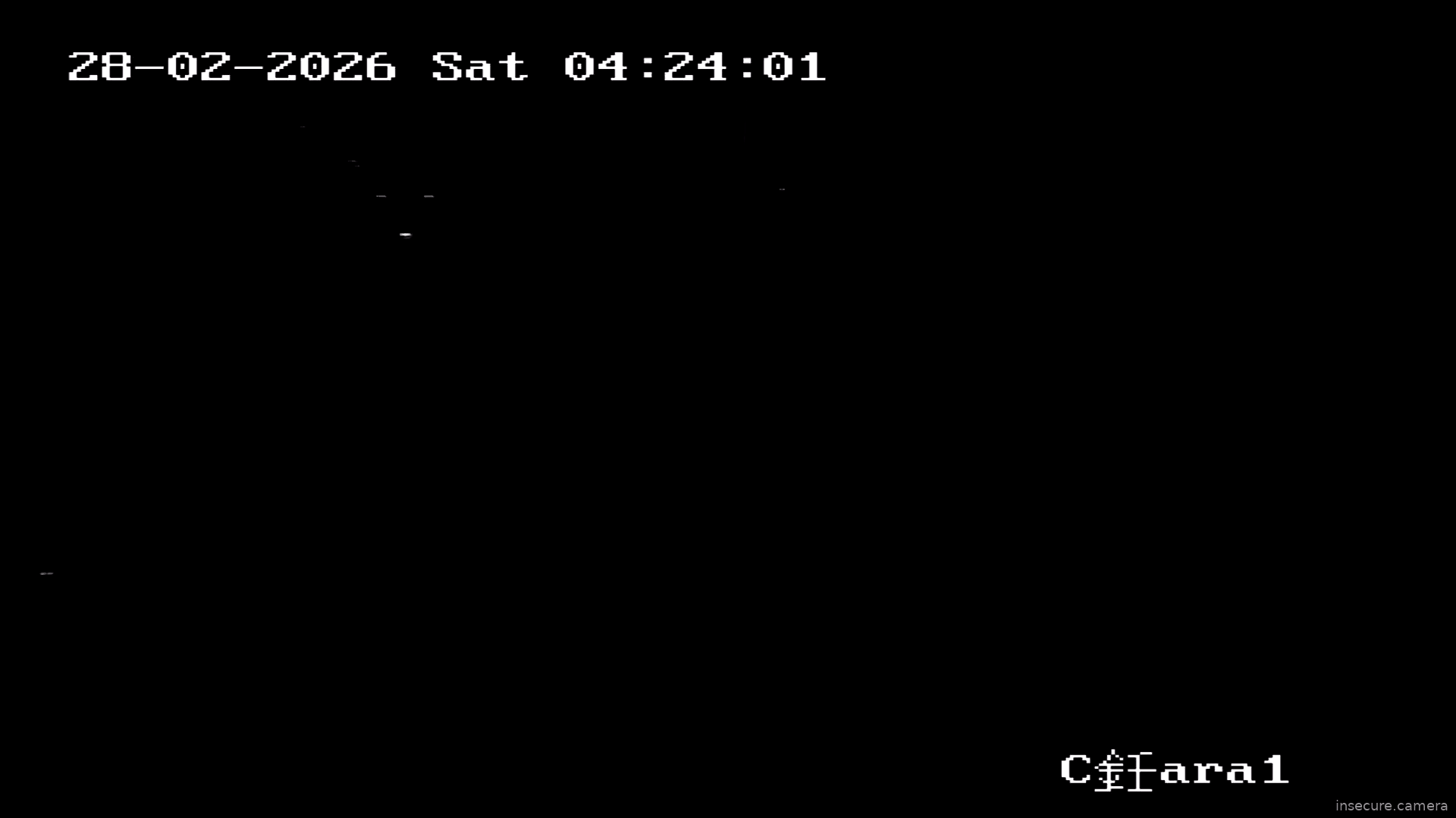 Capture from Feb 28, 2026 at 07:24 AM