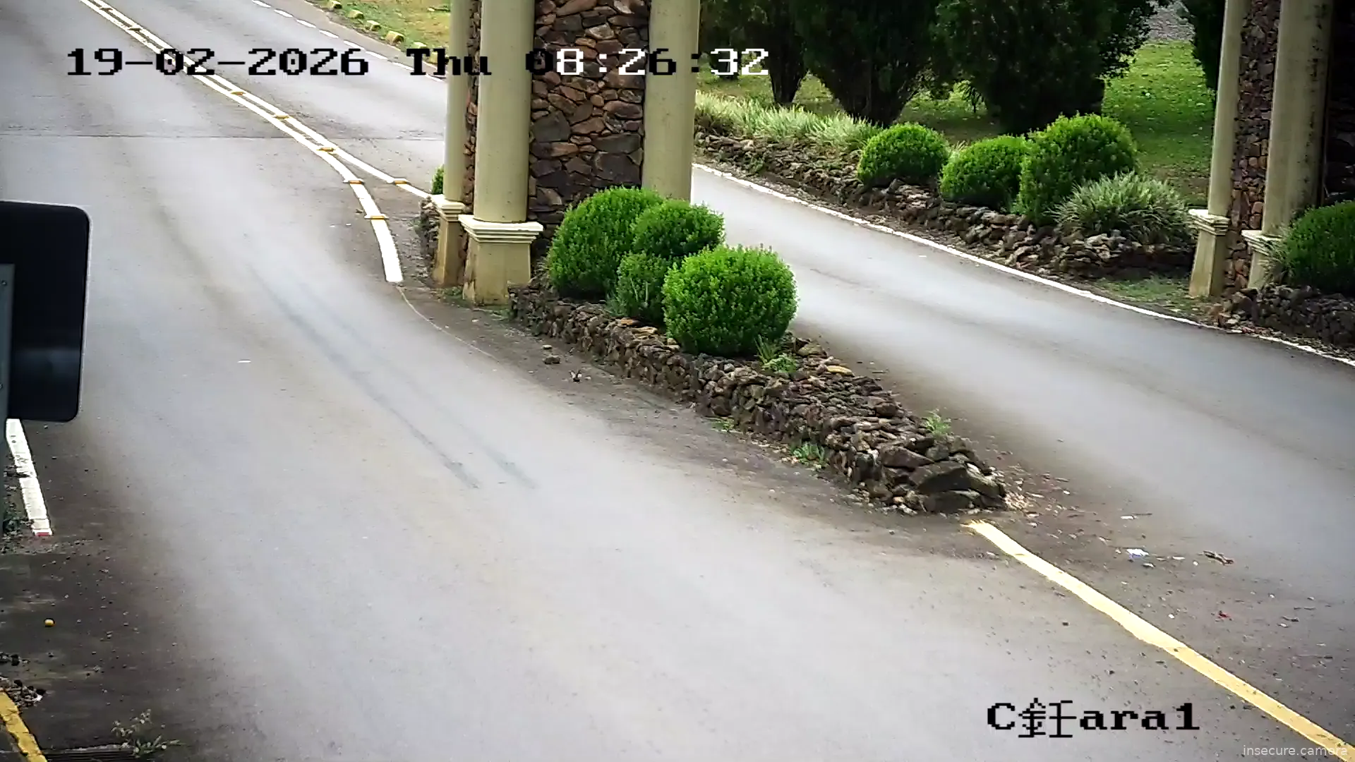 Capture from Feb 19, 2026 at 11:27 AM