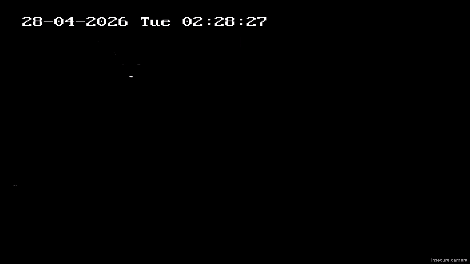 Capture from Apr 28, 2026 at 05:28 AM