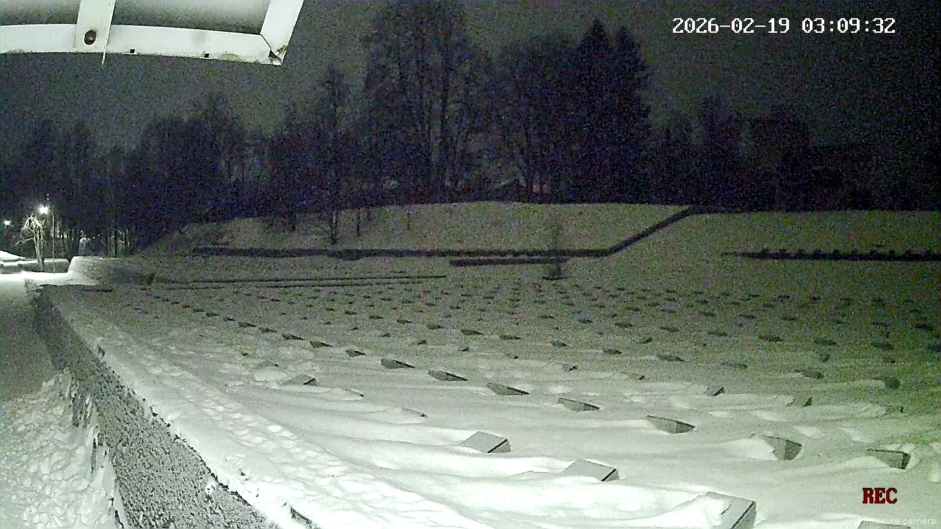 Capture from Feb 19, 2026 at 01:09 AM