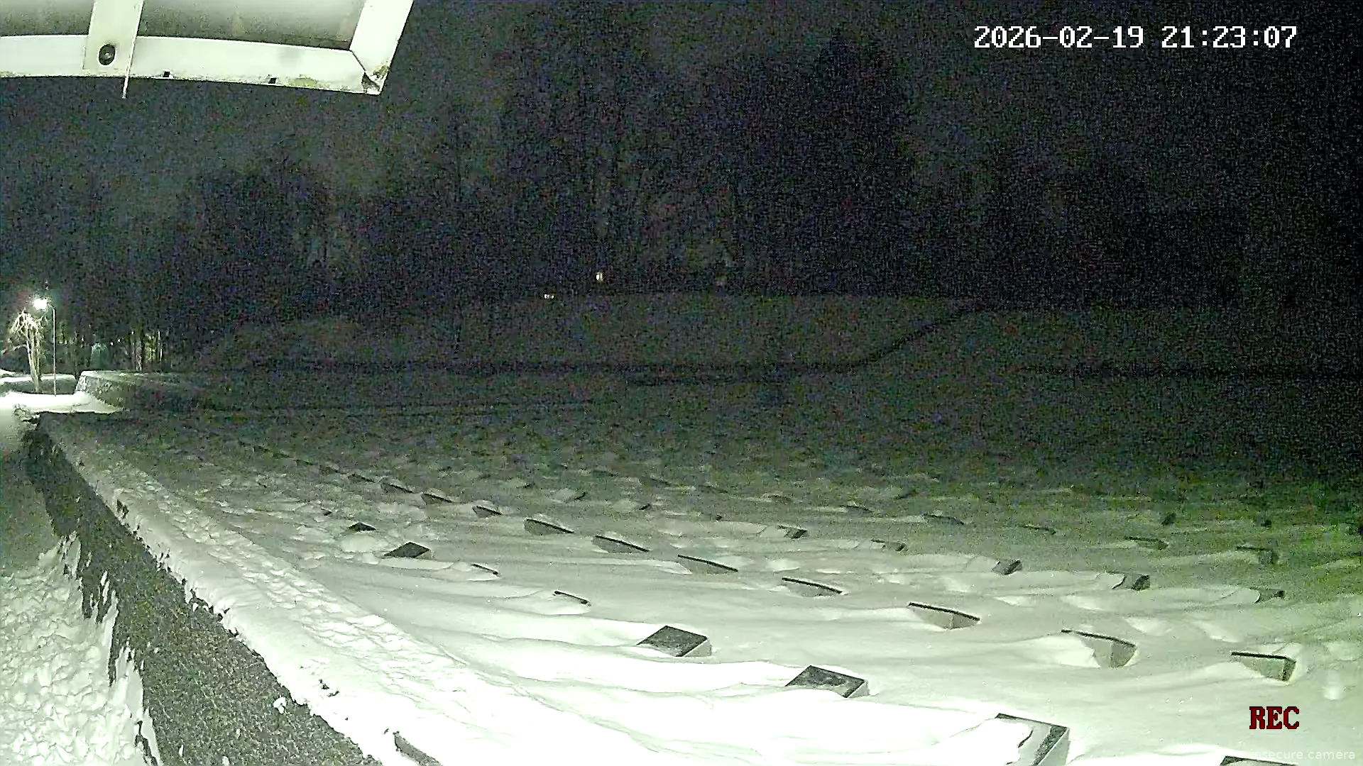 Capture from Feb 19, 2026 at 07:23 PM