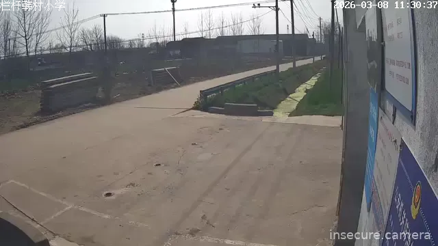 Capture from Mar 08, 2026 at 03:30 AM