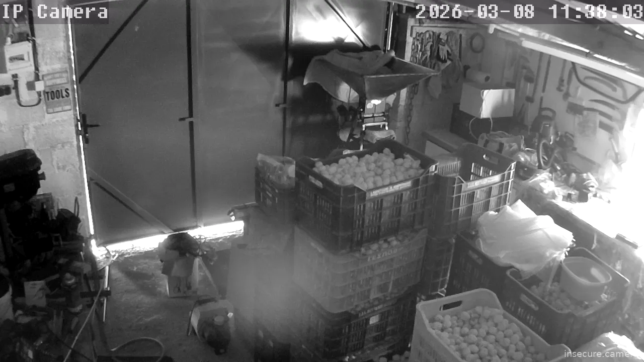 Capture from Mar 08, 2026 at 09:38 AM