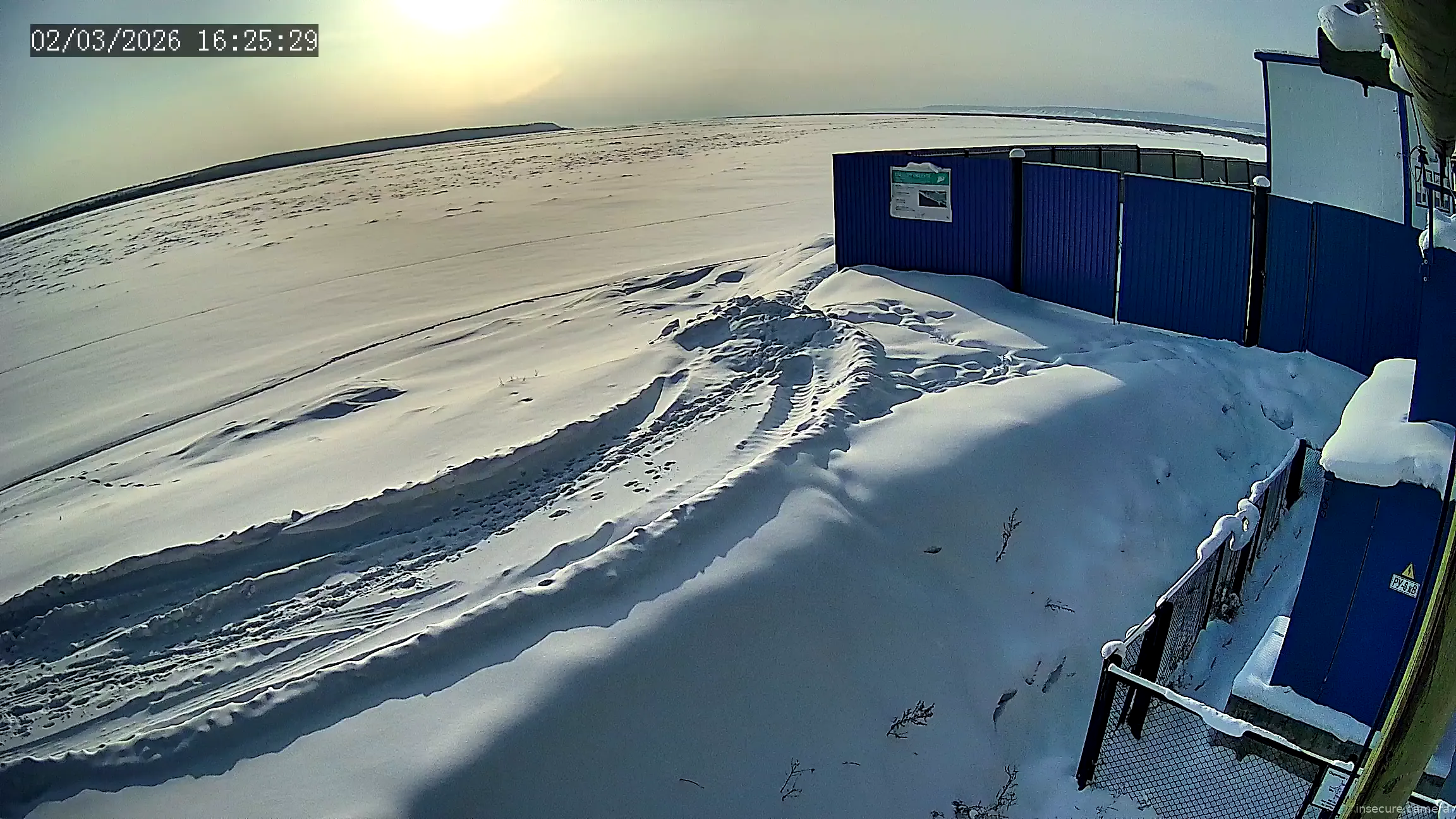 Capture from Mar 02, 2026 at 07:15 AM