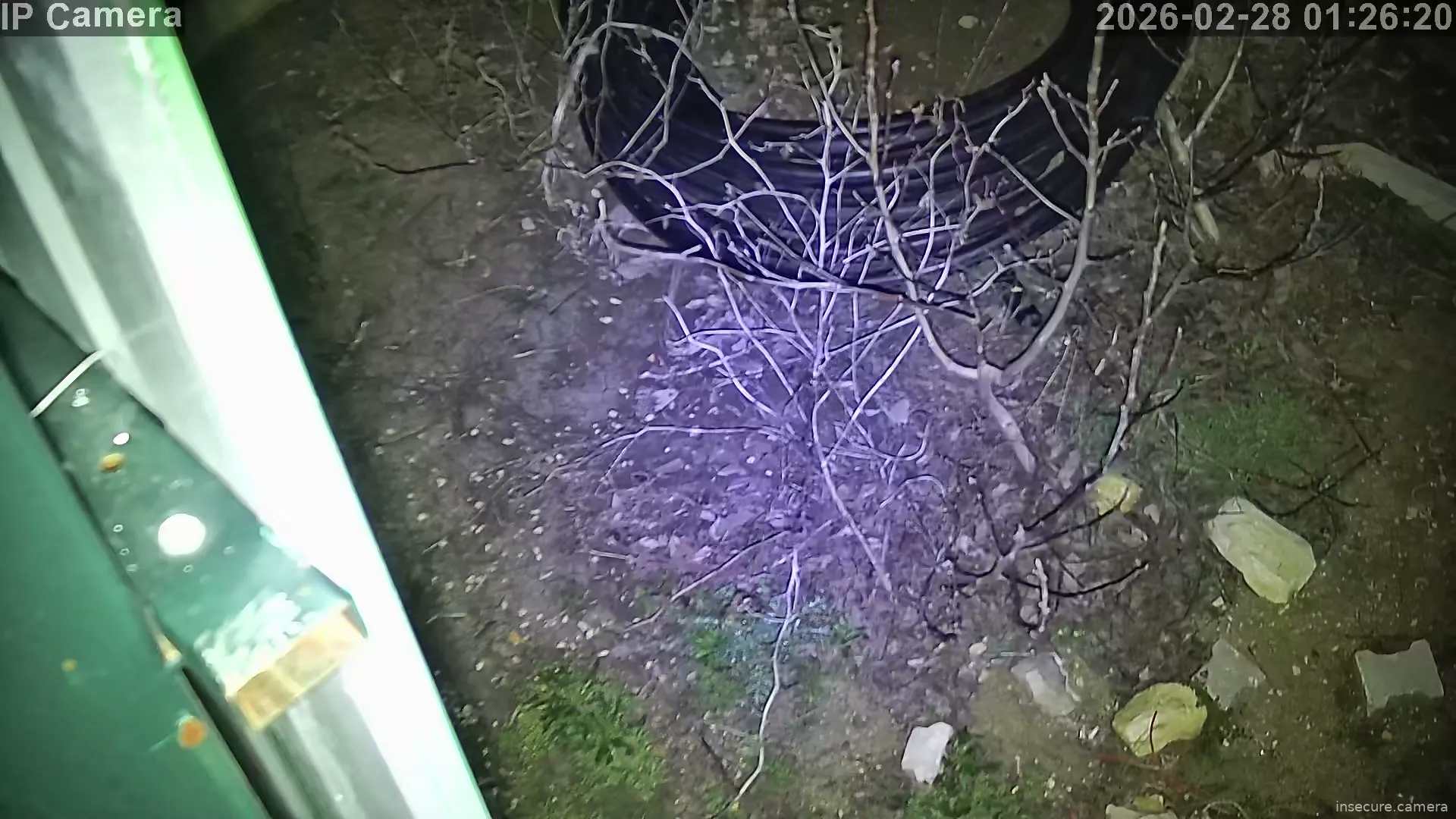 Capture from Feb 27, 2026 at 05:26 PM