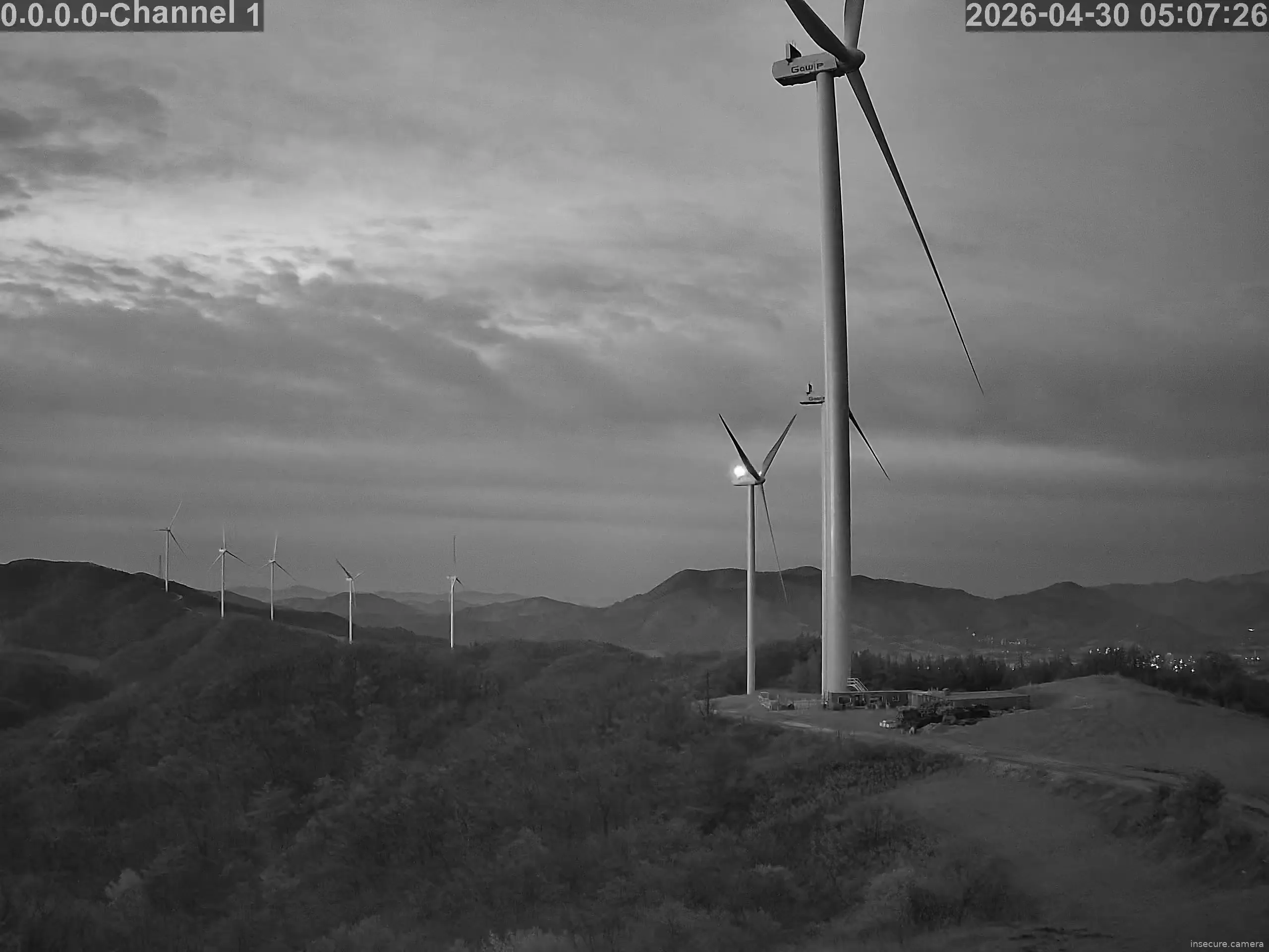 Capture from Apr 29, 2026 at 08:07 PM