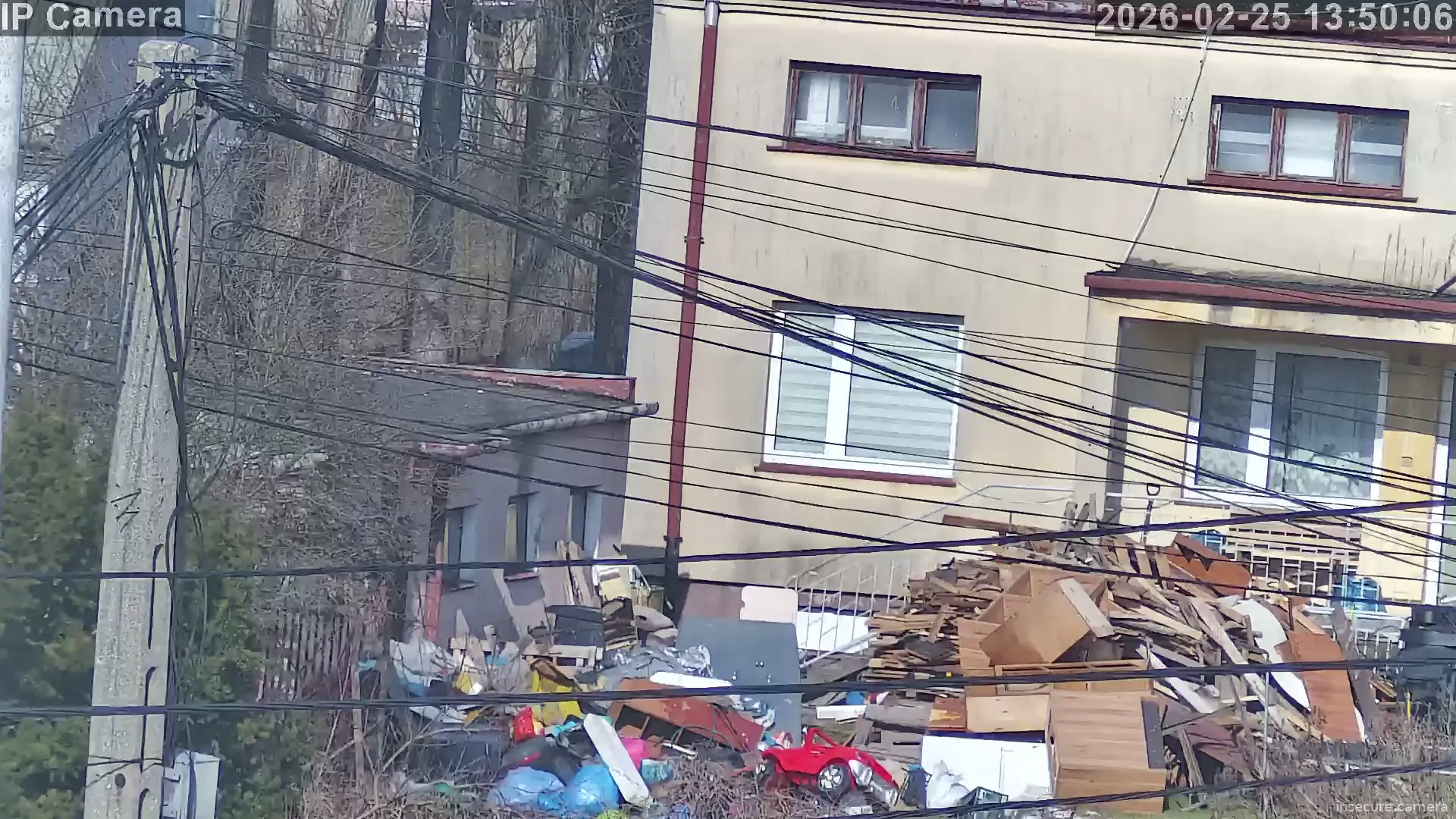 Capture from Feb 25, 2026 at 12:50 PM
