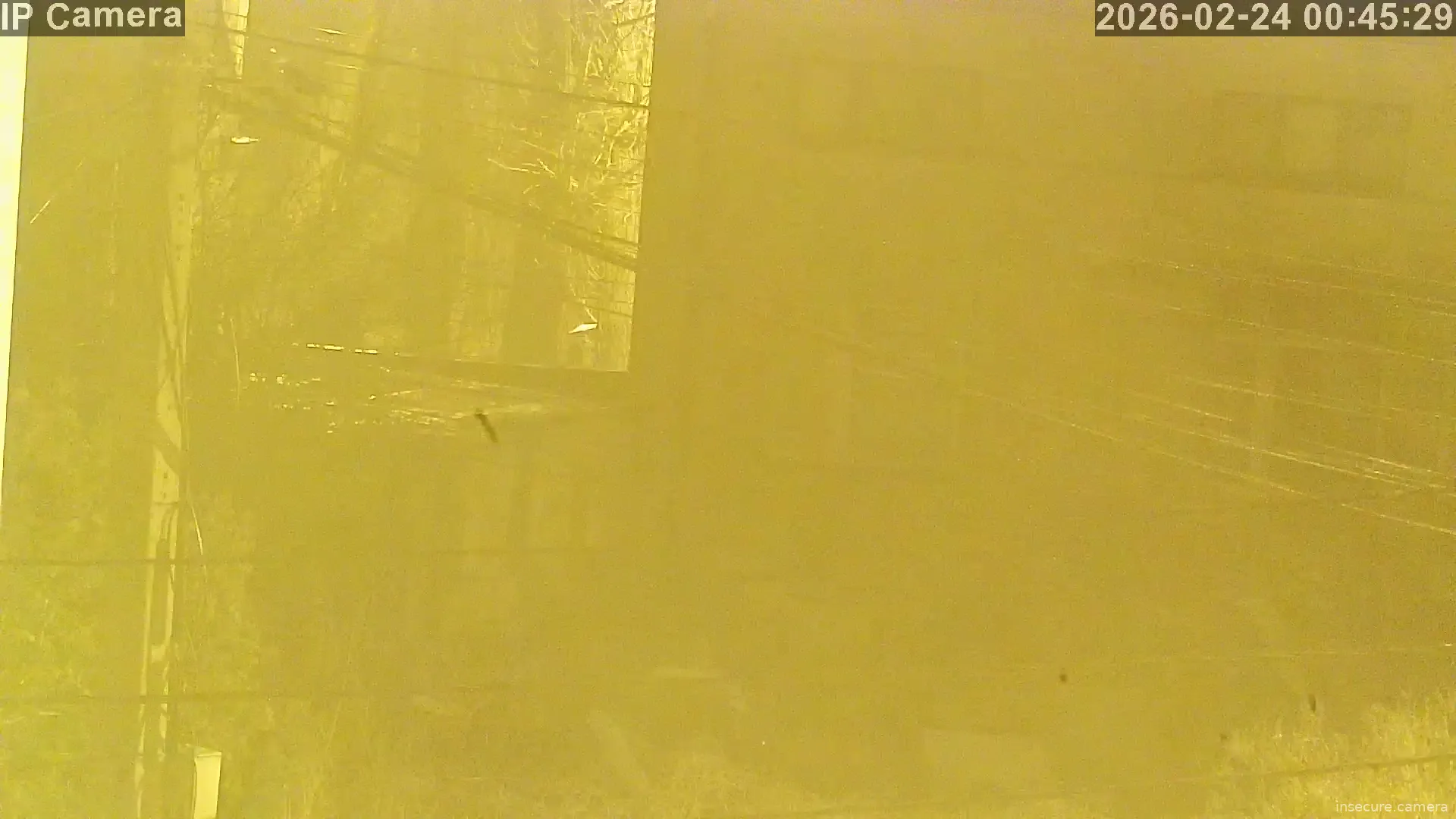 Capture from Feb 23, 2026 at 11:45 PM