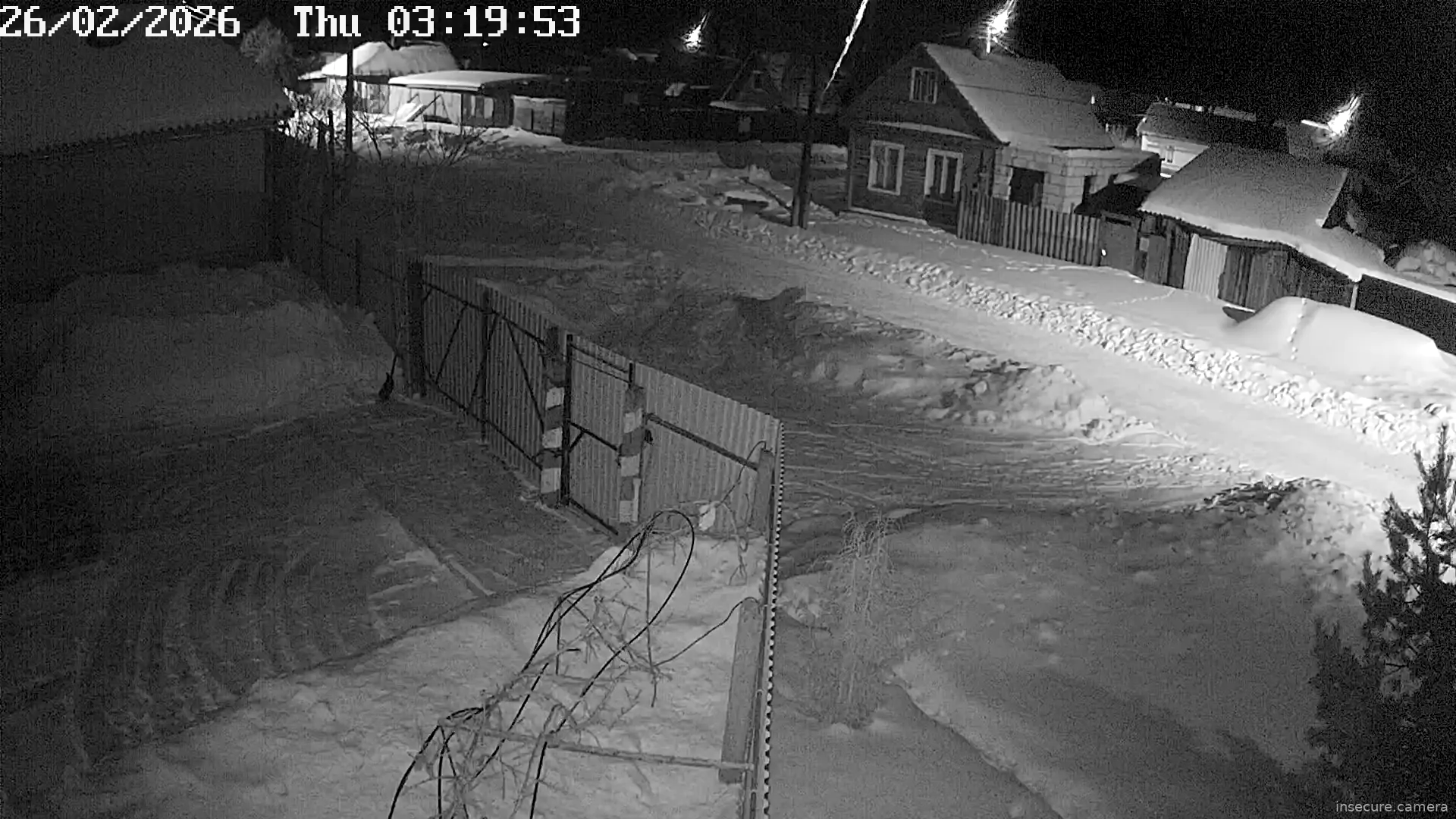 Capture from Feb 26, 2026 at 12:20 AM