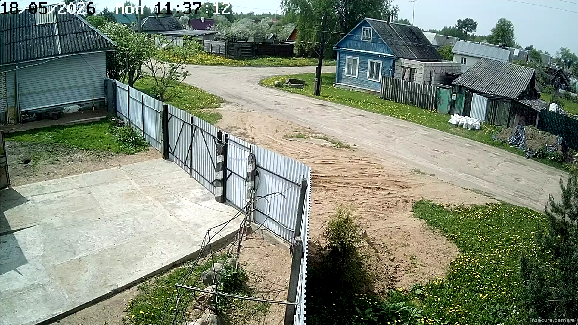 Capture from May 18, 2026 at 08:37 AM
