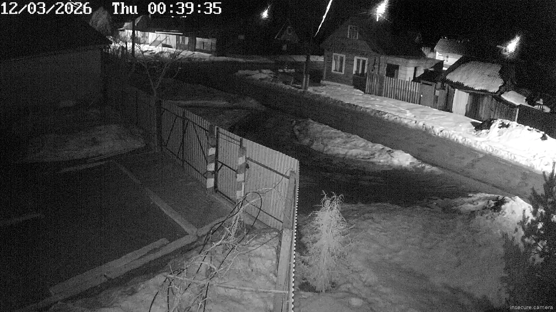 Capture from Mar 11, 2026 at 09:39 PM