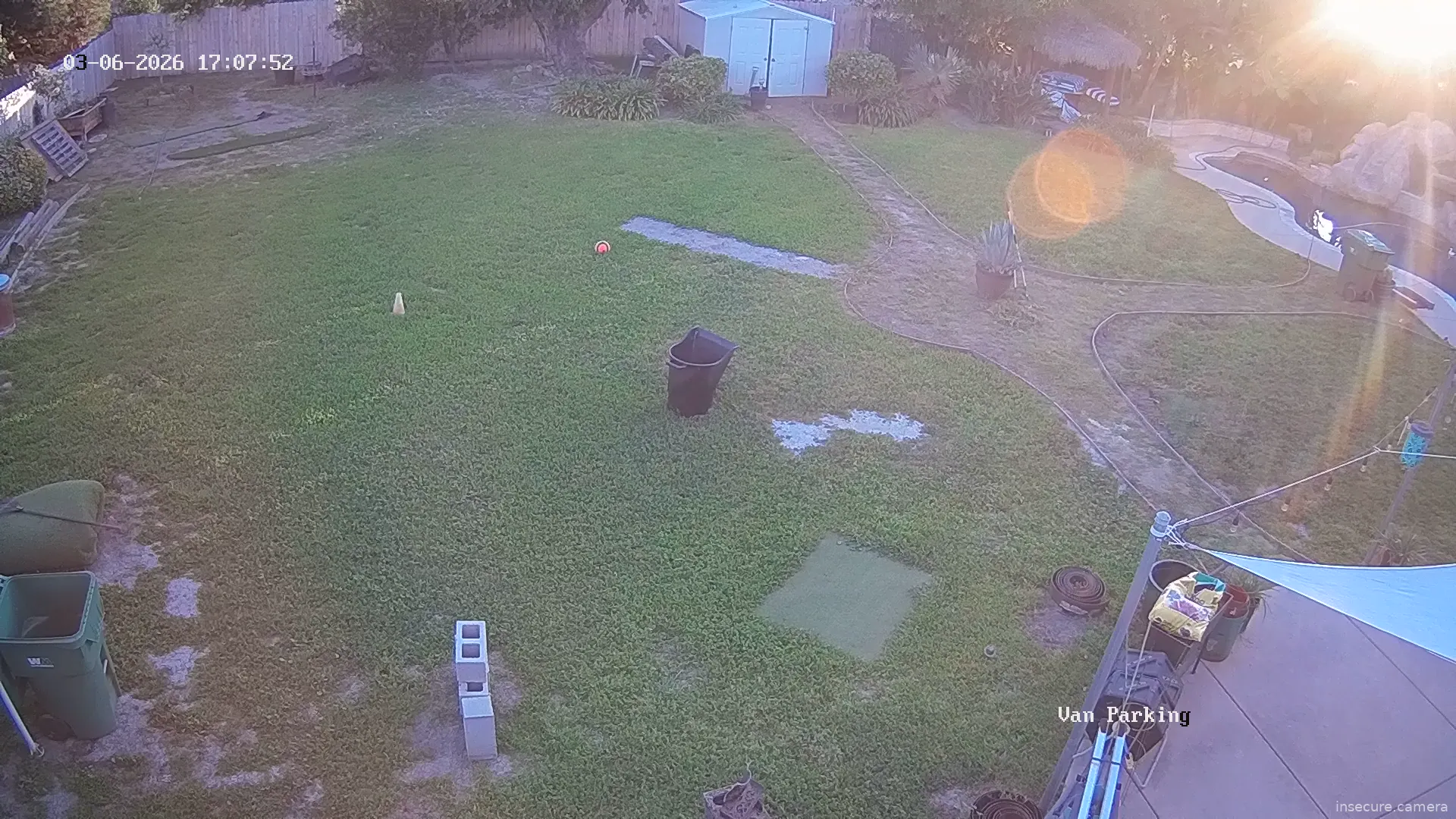 Capture from Mar 07, 2026 at 01:24 AM