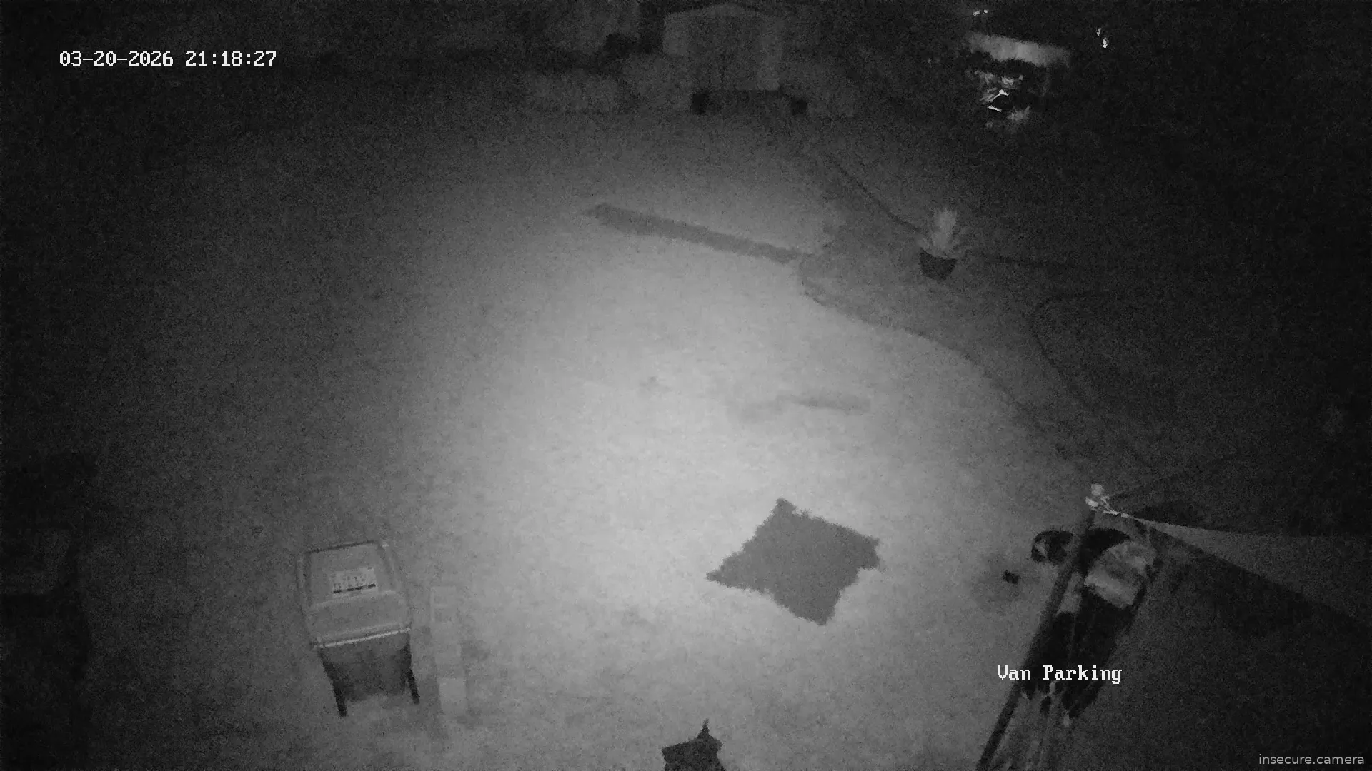 Capture from Mar 21, 2026 at 05:34 AM