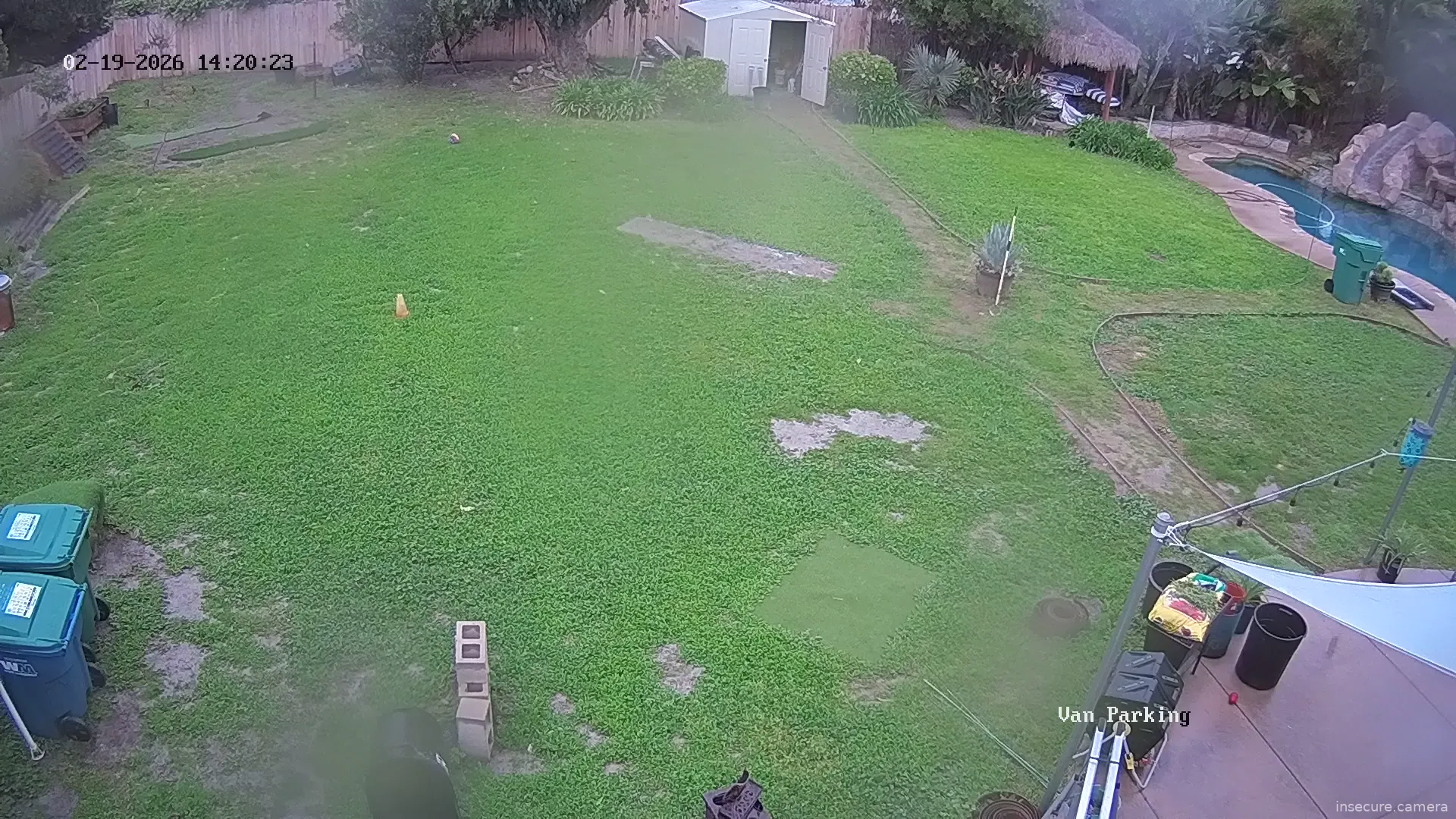 Capture from Feb 19, 2026 at 10:36 PM