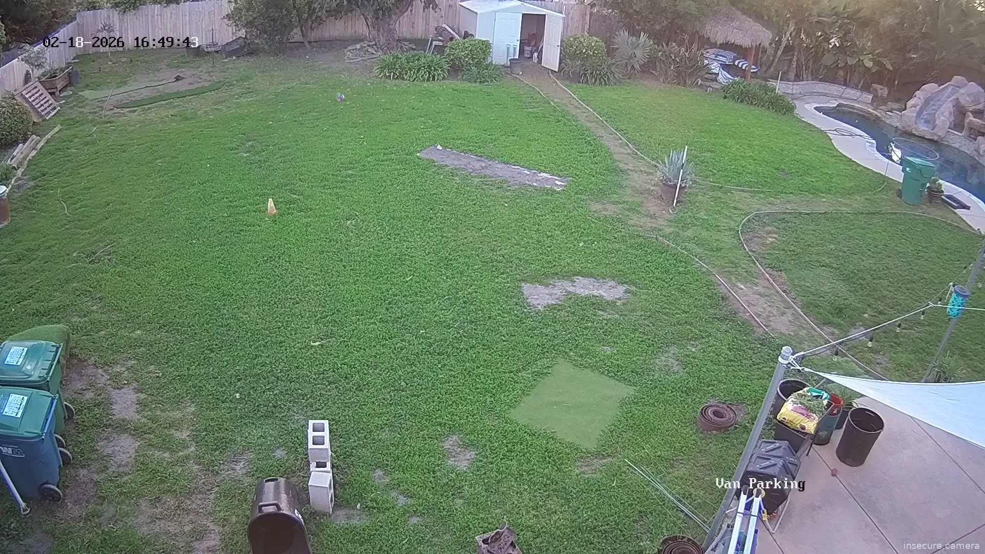 Capture from Feb 19, 2026 at 01:06 AM