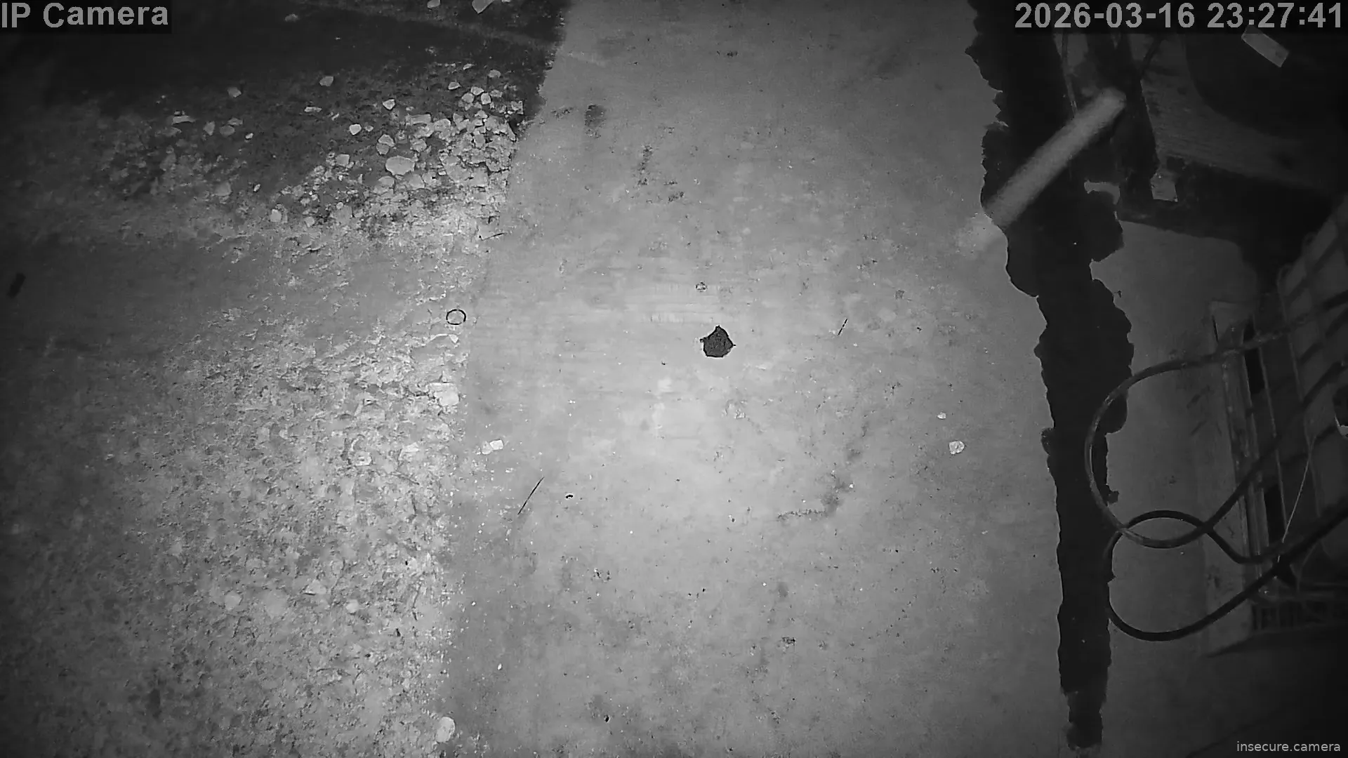 Capture from Mar 16, 2026 at 10:27 PM