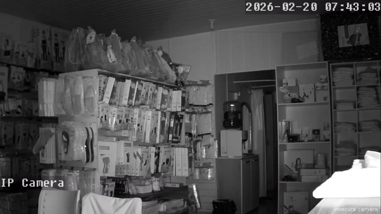 Capture from Feb 19, 2026 at 11:44 PM